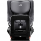 Продукт Britax Romer Dualfix M I-Size 60-105см - Столче за кола - 40 - BG Hlapeta